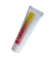 LUBRICANTE DE BOLSILLO - comprar en línea