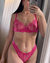 Imagen de CONJUNTO BARBIE