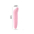 VIBRADOR DELFIN LILO - comprar en línea