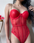 Imagen de BODY CEREZA