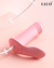 VIBRADOR GIRLY APP CELULAR - comprar en línea