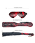 KIT BONDAGE PALETA TRÍO - comprar en línea