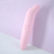 VIBRADOR DELFIN LILO - SENSITIVA