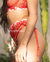 Imagen de SET AMOR