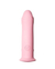 VIBRADOR GIRLY APP CELULAR - tienda en línea