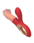 VIBRADOR CON SUCCIONADOR LENGUA en internet