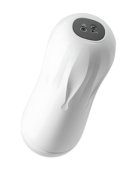 MASTURBADOR PARA PENE LILY