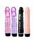 VIBRADOR GUMMY