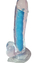 DILDOS FOSFO - comprar en línea