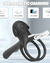 ANILLO VIBRADOR DOGGY - comprar en línea