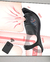 ANILLO VIBRADOR + SUCCIONADOR A CONTROL - comprar en línea