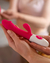 VIBRADOR CONEJITO