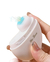 SUCCIONADOR LILO LADY BOX en internet