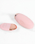 HUEVITO VIBRADOR A CONTROL REMOTO LILO GOLDEN - comprar en línea