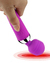 VIBRADOR MICRÓFONO - comprar en línea