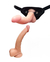 ARNÉS CON DILDO en internet