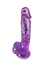 DILDO YUMMY en internet