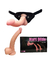 ARNÉS CON DILDO