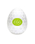HUEVO MASTURBADOR CON LUBRICANTE TENGA. - SENSITIVA