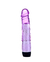 VIBRADOR GUMMY - SENSITIVA