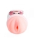 MASTURBADOR HENTAI en internet