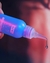 LUBRICANTE ANAL en internet