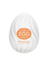 HUEVO MASTURBADOR CON LUBRICANTE TENGA. - SENSITIVA