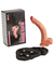 ARNÉS CON DILDO - comprar en línea