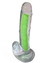 DILDOS FOSFO - tienda en línea