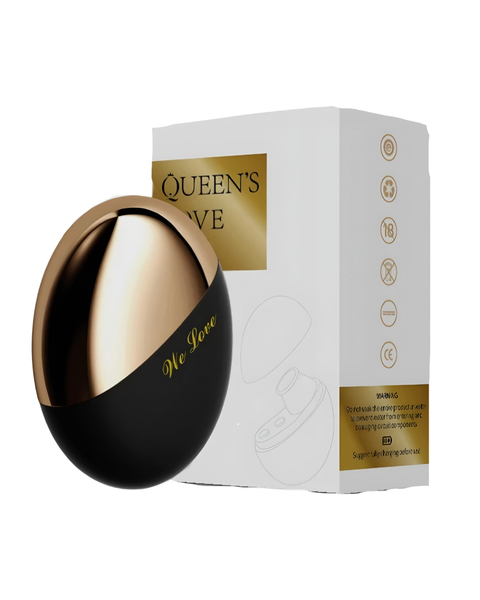 SUCCIONADOR LILO LADY BOX - comprar en línea