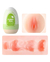 HUEVO MASTURBADOR - FUNNY EGG