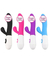 VIBRADOR CONEJITO - SENSITIVA