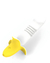 VIBRADOR BANANORGASMIC en internet