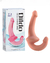 Imagen de DILDO STRAP-ON DOBLE PENETRACIÓN