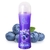 LUBRICANTE DE SABOR DELICIOSO. - comprar en línea