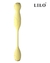 VIBRADOR + CLITORIS GATITO en internet