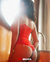 BODY CEREZA en internet