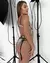SET “MADEMOISELLE” - SENSITIVA