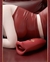 VIBRADOR BOCA Y LENGUA PARA ORAL - comprar en línea