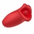 VIBRADOR BOCA Y LENGUA PARA ORAL - SENSITIVA