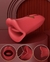 VIBRADOR BOCA Y LENGUA PARA ORAL