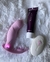 VIBRADOR PANTI 3 EN 1 !!! A CONTROL REMOTO