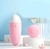 HUEVITO VIBRADOR