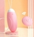 HUEVITO VIBRADOR en internet