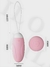 HUEVITO VIBRADOR - comprar en línea