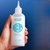 LUBRICANTE BLANCO SIMULA SEMEN
