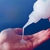 LUBRICANTE BLANCO SIMULA SEMEN - comprar en línea