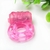ANILLO VIBRADOR DESHECHABLE