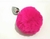 PLUGS ANALES COLA DE CONEJO. - comprar en línea