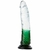 Imagen de DILDOS BICOLOR